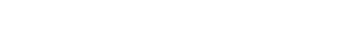 上海哈通軸承有限公司